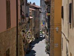 Toscana2011-190